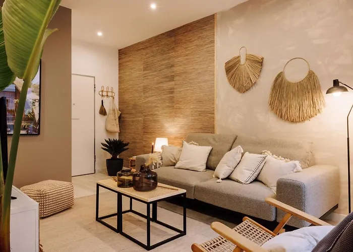 Apartamento Hinako - 2 Bedrooms And Terrace In Arroios *